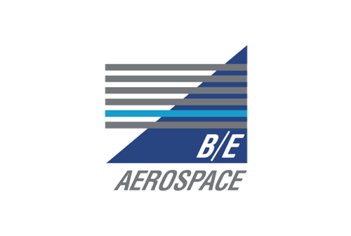 COLLINS Aerospace - BE-Aerospace