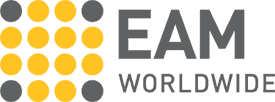 EAM WorldWide