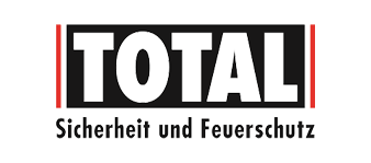 TOTAL Feuerschutz GmbH