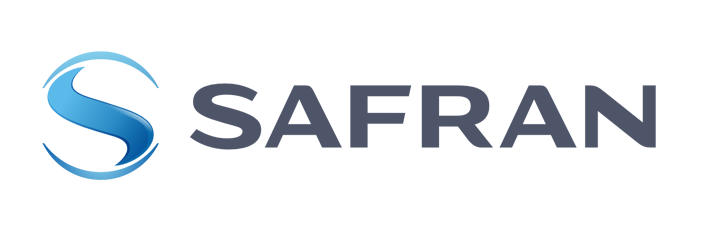 SAFRAN (ZODIAC Aerospace, Air cruisers Company, AVOX,…)