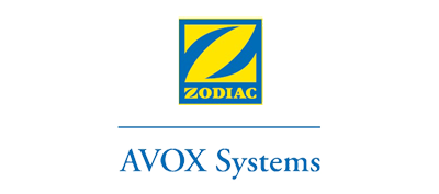 SAFRAN - ZODIAC AVOX SYSTEM